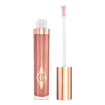 COLLAGEN LIP BATH (GLOSS RELLENADOR PARA LABIOS)